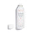 Avène Thermal Spring Water Mist 150ml  