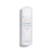 Avène Thermal Spring Water Mist 50ml  