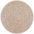 Sydney Grace Pressed Pigment Eyeshadows Eyeshadow Refills Bailey&