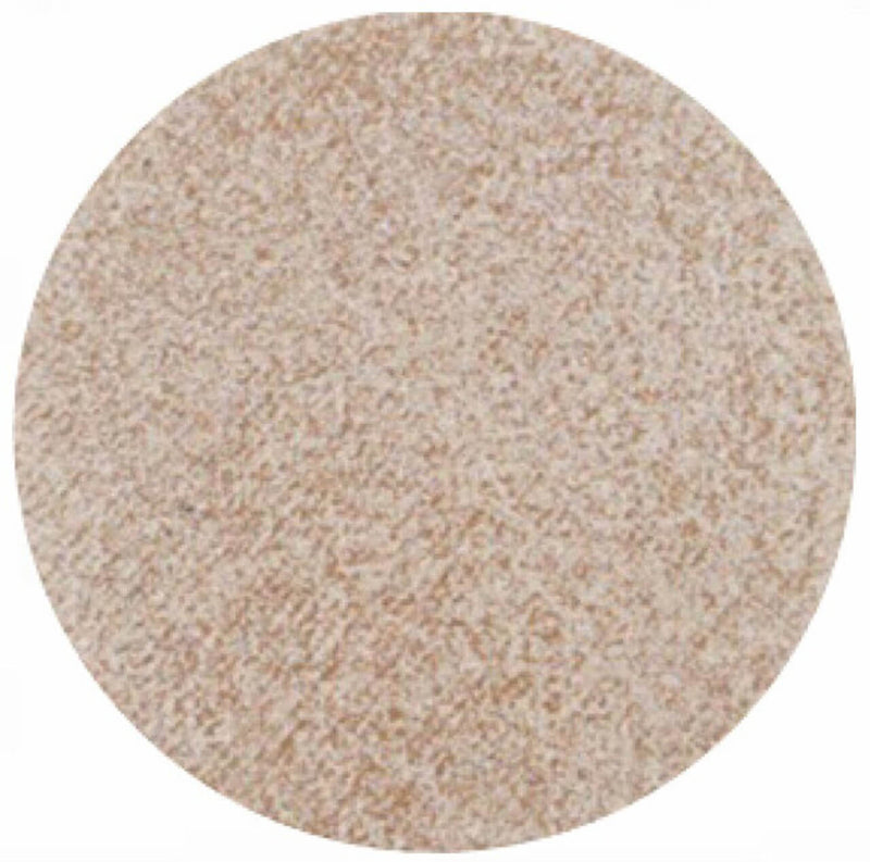 Sydney Grace Pressed Pigment Eyeshadows Eyeshadow Refills Bailey&