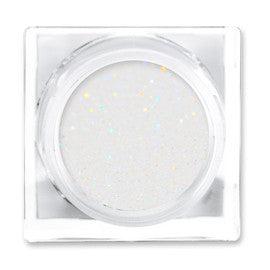 Lit Cosmetics Glitter Glitter   