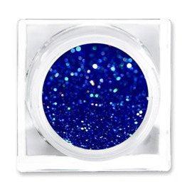 Lit Cosmetics Glitter Glitter   