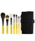 Bdellium Tools Travel Brush Sets Brush Sets   