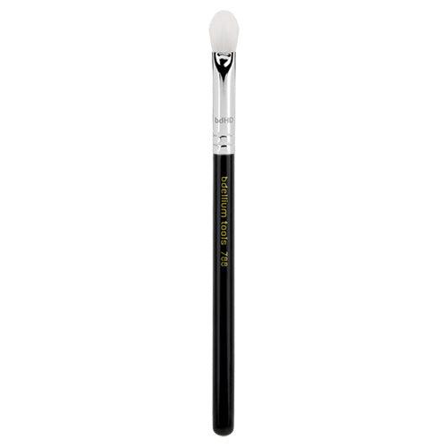 Bdellium Tools Maestro Series Brushes for Eyes Eye Brushes   