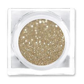 Lit Cosmetics Glitter Glitter Beach Baby (Solid)  