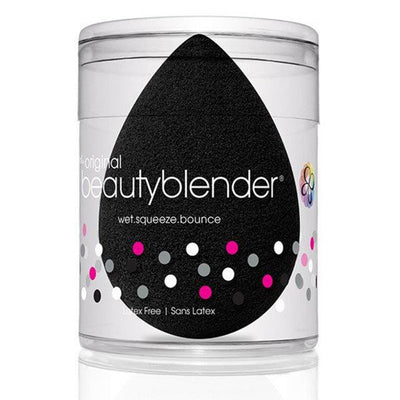 Beautyblender SINGLE Pro BLACK Sponges   