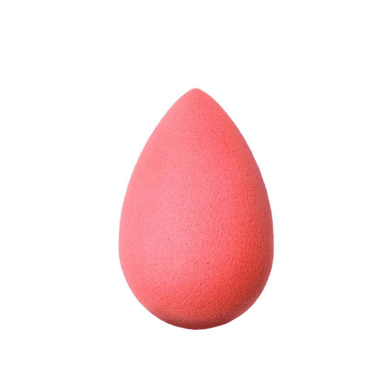 Beautyblender Beauty.Blusher Cheeky Sponges   