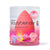 Beautyblender Beauty.Blusher Cheeky Sponges   