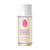 Beautyblender Liquid Blendercleanser 5 oz. Brush Cleaner   