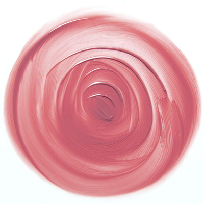 Rituel De Fille Color Nectar Pigment Balm Blush   