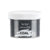 Ben Nye Grime FX Powder Specialty Powder Coal (CM-11) 6oz./170g Jar  