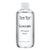 Ben Nye Glycerin Sweat & Tear FX 8oz./236ml. (GL-8)  