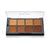 Ben Nye Studio Color Pressed Mojave Poudre Palette (STP-55) Powder Palettes   