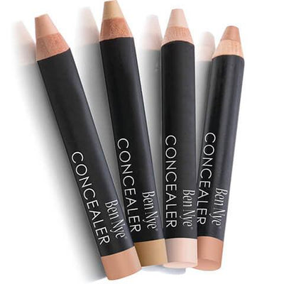 Ben Nye Concealer Crayons Concealer   