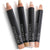 Ben Nye Concealer Crayons Concealer   