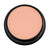 Ben Nye Creme Highlights Highlighter Palest Pink (CH-02)  