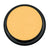 Ben Nye Creme Highlights Highlighter Banana (CH-3)  