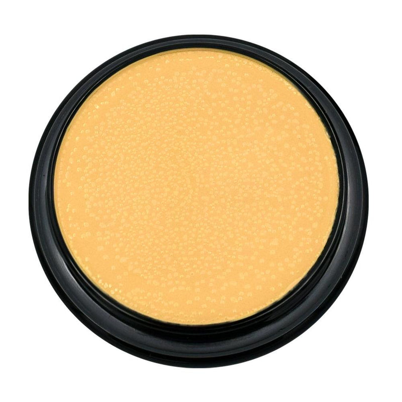 Ben Nye Creme Highlights Highlighter Banana (CH-3)  