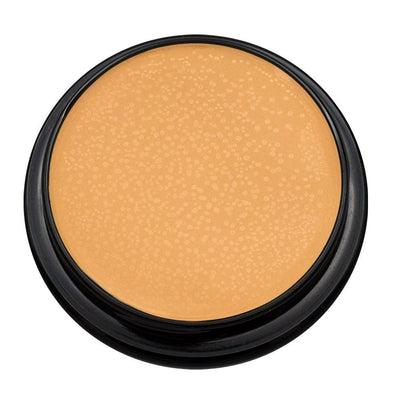 Ben Nye Creme Highlights Highlighter Sand (CH-32)  