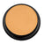 Ben Nye Creme Highlights Highlighter Sand (CH-32)  