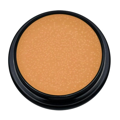 Ben Nye Creme Highlights Highlighter Camel (CH-42)  