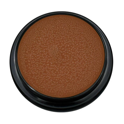 Ben Nye Creme Highlights Highlighter Hazelnut (CH-45)  