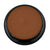 Ben Nye Creme Highlights Highlighter Hazelnut (CH-45)  