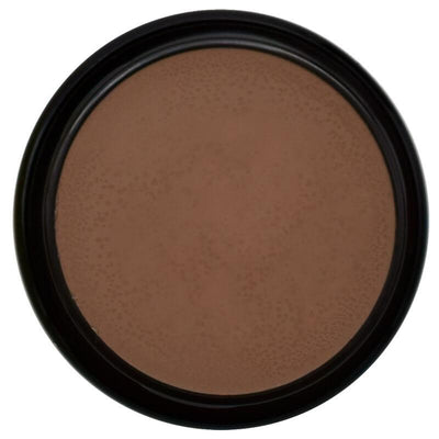 Ben Nye Creme Shadows Contour Taupe CS-10  