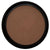 Ben Nye Creme Shadows Contour Taupe CS-10  