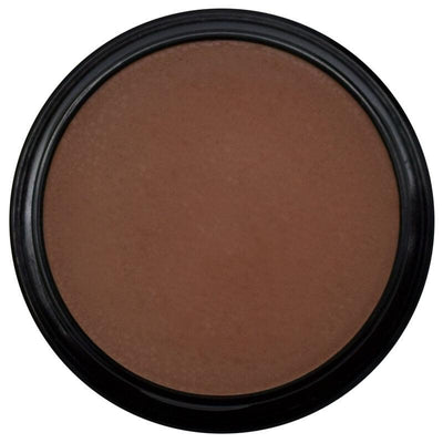 Ben Nye Creme Shadows Contour Neutral CS-12  