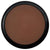 Ben Nye Creme Shadows Contour Neutral CS-12  