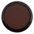 Ben Nye Creme Shadows Contour Olive Brown CS-41  