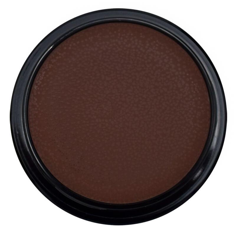 Ben Nye Creme Shadows Contour Olive Brown CS-41  