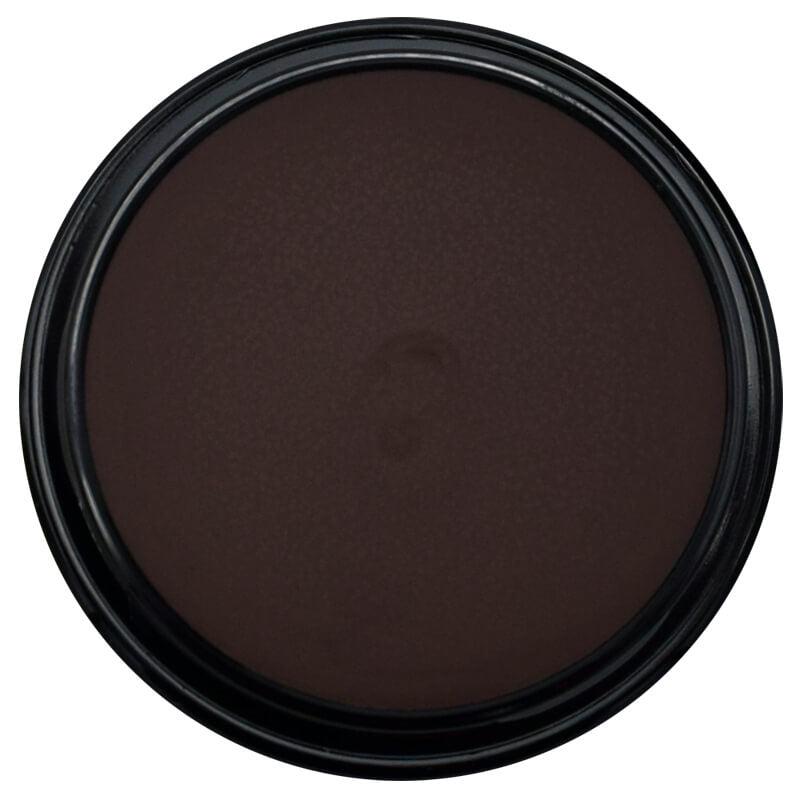 Ben Nye Creme Shadows Contour Rich Brown CS-51  