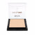 Ben Nye MediaPRO HD Sheer Foundation Foundation   