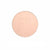 Ben Nye MediaPRO Poudre - Refill Size Powder Refills Rose Petal (RHDC-102)  