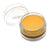 Ben Nye Mojave Adjuster (Corrector) Correctors Light Ochre (SC-7)  