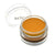 Ben Nye Mojave Adjuster (Corrector) Correctors Golden Ochre (SC-75)  