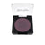 Ben Nye Pressed Eye Shadow (Full Size) Eyeshadow Lavender Dusk (ES-81)  