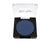 Ben Nye Pressed Eye Shadow (Full Size) Eyeshadow Denim (ES-89)  