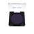 Ben Nye Pressed Eye Shadow (Full Size) Eyeshadow Indigo (ES-91)  