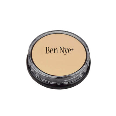 Ben Nye Creme Highlights Highlighter Banana Light (CH-00)  