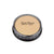 Ben Nye Creme Highlights Highlighter Banana Light (CH-00)  