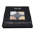 Ben Nye Bella Poudre Pressed Colours HDCP-4 Powder Palettes   