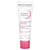 Bioderma Sensibio Defensive 1.3 fl. oz. Moisturizer   