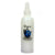 PPI Blue Marble SELR Sealer Setting Spray Setting Spray   