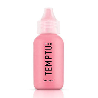 Temptu Pro SB Blush 1oz Airbrush Blush   