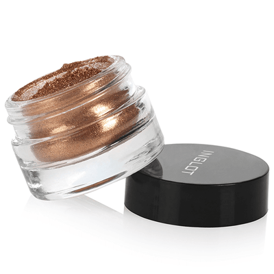 Inglot Body Sparkles Glitter   