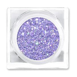 Lit Cosmetics Glitter Glitter Boogie Wonderland (Solid)  