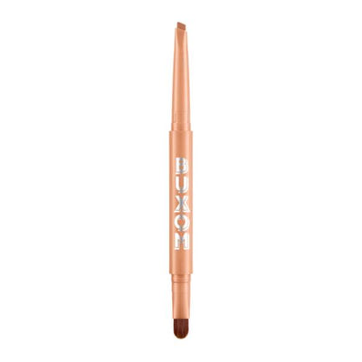 Buxom Power Line™ Plumping Lip Liner Lip Liner Bold Beige (Beige)  